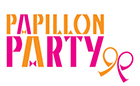 Papillon